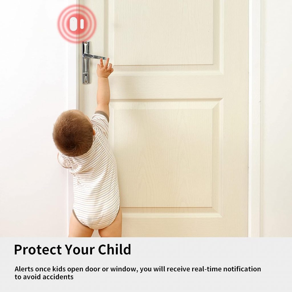 D1D9 Home Alarm System Touch Screen Burglar House Security 18 pcs WiFi APP DIY Wireless GSM D1D9 Home Alarm System Touch Screen Burglar House Security 18 pcs WiFi APP DIY Wireless GSM