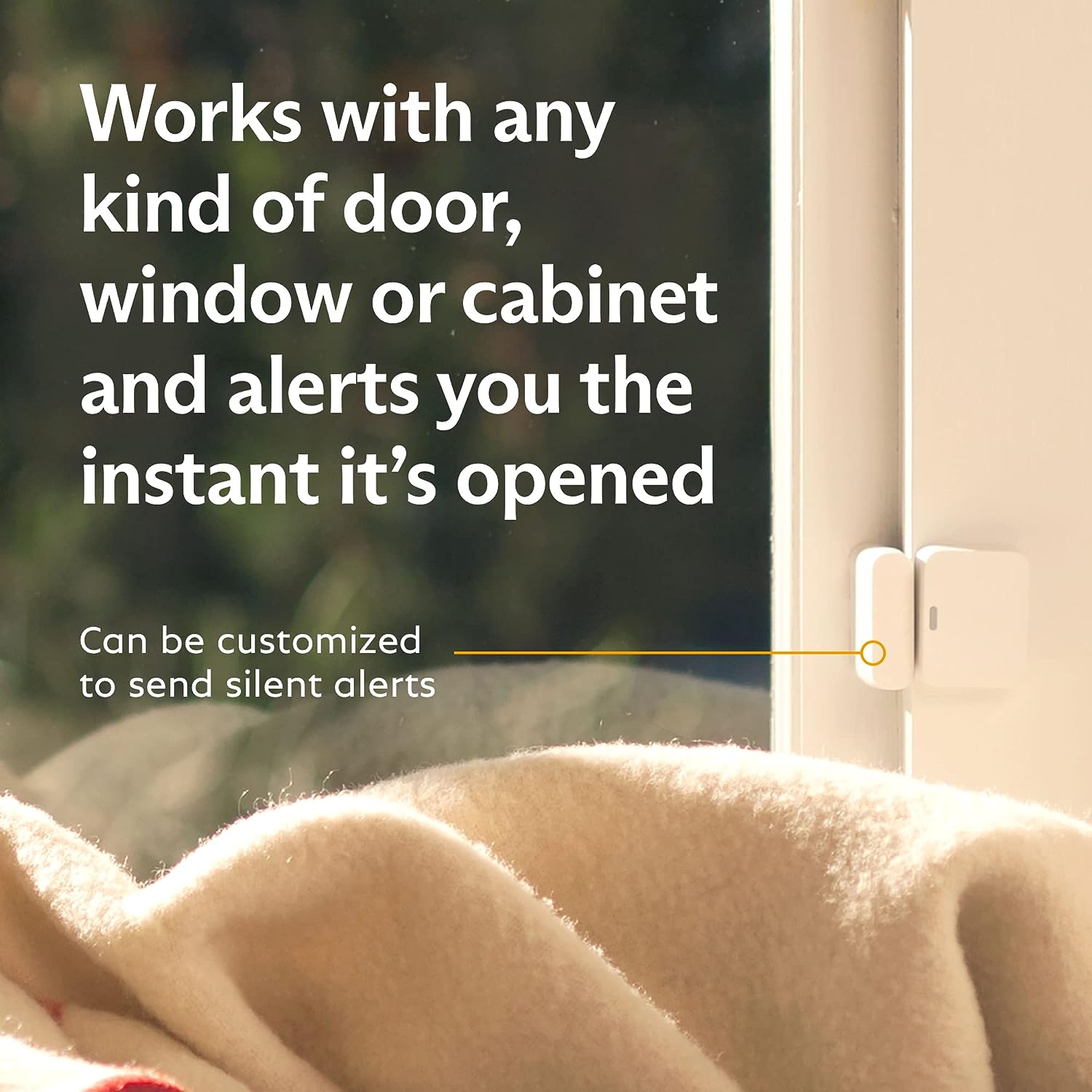 SimpliSafe 8 Piece Wireless Home Security System Review