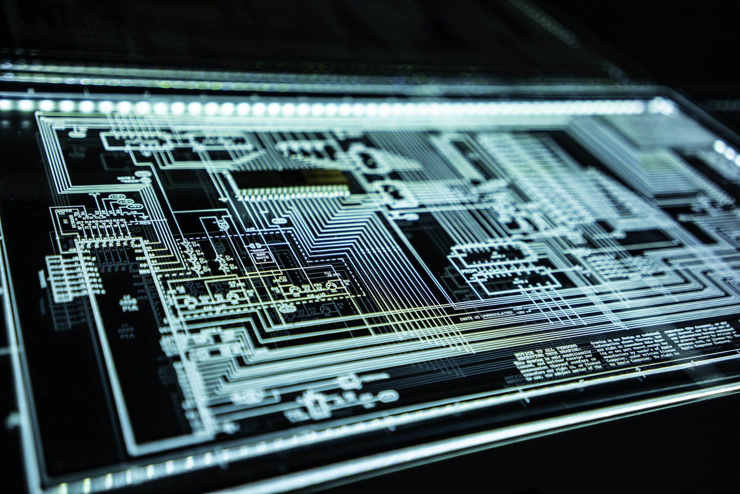 The Vulnerability of Security Systems to Hacking