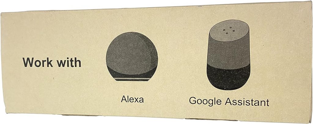 YISEELE Alarm System for Home Security, Wi-Fi Door Alarms for Safety with APP Alert (2.4GHz and 5GHz WiFi), Wireless 16-Piece kit: HUB, Door Sensors, Anti-pet PIR, Remotes, Work with Alexa and Google YISEELE Alarm System for Home Security, Wi-Fi Door Alarms for Safety with APP Alert (2.4GHz and 5GHz WiFi), Wireless 16-Piece kit: HUB, Door Sensors, Anti-pet PIR, Remotes, Work with Alexa and Google