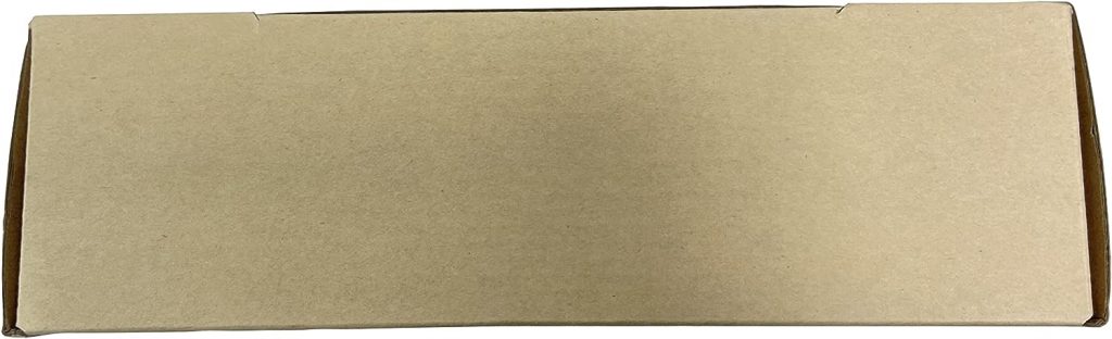 YISEELE Alarm System for Home Security, Wi-Fi Door Alarms for Safety with APP Alert (2.4GHz and 5GHz WiFi), Wireless 16-Piece kit: HUB, Door Sensors, Anti-pet PIR, Remotes, Work with Alexa and Google YISEELE Alarm System for Home Security, Wi-Fi Door Alarms for Safety with APP Alert (2.4GHz and 5GHz WiFi), Wireless 16-Piece kit: HUB, Door Sensors, Anti-pet PIR, Remotes, Work with Alexa and Google