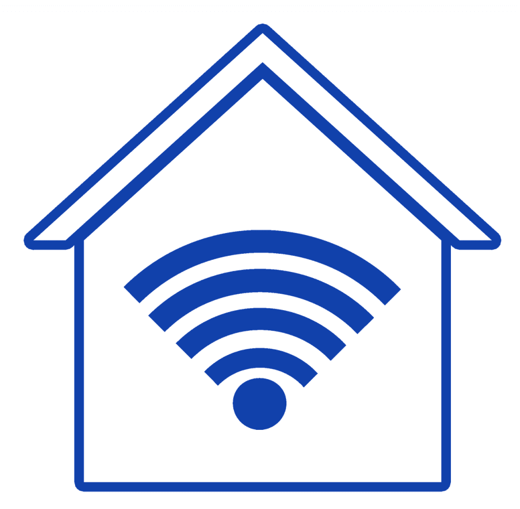 Preventing Garage Break-Ins: Tips To Secure Your Garage And Its Contents Preventing Garage Break-Ins: Tips To Secure Your Garage And Its Contents