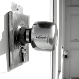 Security Measures For Vacation Homes: Keeping Your Secondary Property Safe