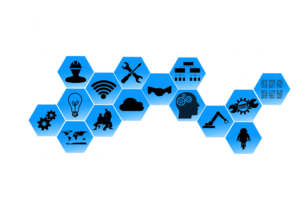 Does Home Security Need Wifi Does Home Security Need Wifi